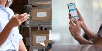 Your guide to Samsung’s Galaxy A Series smartphones
