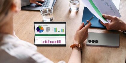 5 tips for SMBs to get maximum value from mobile and increase workforce productivity