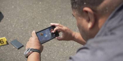 How to empower your agency’s workforce by going fully mobile